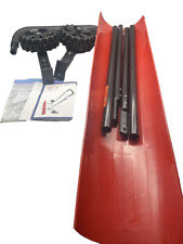 Inch snow shovel for sale  Las Vegas