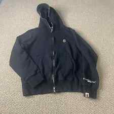 Bathing ape mens for sale  Shipping to Ireland
