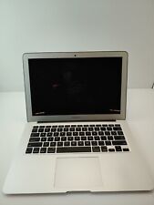 Macbook air a1466 for sale  Brea