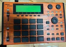 Akai mpc1000 wood d'occasion  Expédié en Belgium