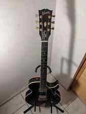 Gibson howard roberts for sale  Fremont