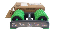 rumble roller for sale  RUGBY