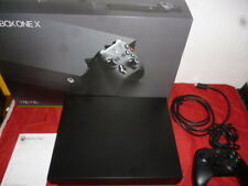 Xbox one console usato  Santa Sofia