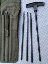 necessaire nettoyage d'occasion necessaire nettoyage d'occasion Auxerre