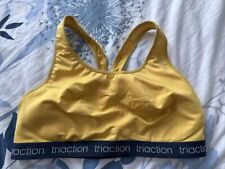 Triumph triaction bustier gebraucht kaufen  Sankt Augustin