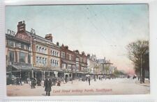 Lord street looking for sale  SOUTHPORT