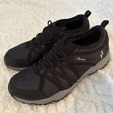 Sketchers air cooled for sale  Willard