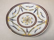 Ancienne faience collection d'occasion  Amiens-