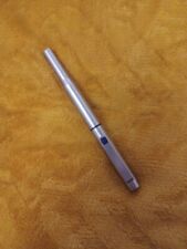 Ballpoint parker pen for sale  HALSTEAD