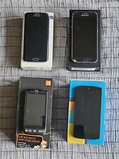 Bundle smart phones for sale  HOOK