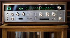 Vintage sansui 4500 for sale  CAMBERLEY