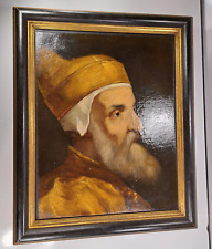 16th century italian for sale  Eugene
