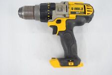 Dewalt dcd985 hammer for sale  Parkersburg