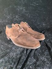 Cheaney mens shoes for sale  SOUTH SHIELDS
