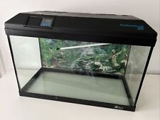 tropiquarium for sale  NORTHAMPTON