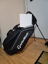 Taylormade way stand for sale  Lewistown