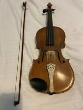 Violino antico usato  Bagheria