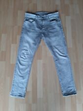 Star herren jeans gebraucht kaufen  Itzehoe