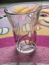 Teeglas ritzenhoff breker gebraucht kaufen  Rastatt