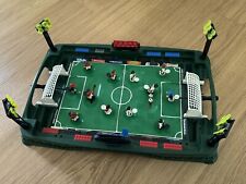 Lego 3569 stadion gebraucht kaufen  DO-Brackel