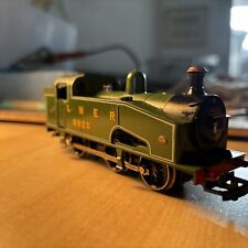 Lima lner class for sale  BOURNEMOUTH