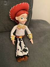 Jessie toy story for sale  SOUTHEND-ON-SEA