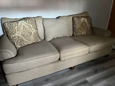 Beige couch great for sale  Canonsburg