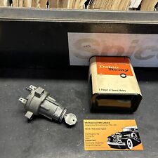 1965 chevelle ignition for sale  Corning