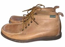 Eastland leather casual for sale  Manito