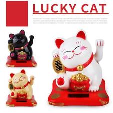 Chinese lucky waving for sale  Shipping to Ireland