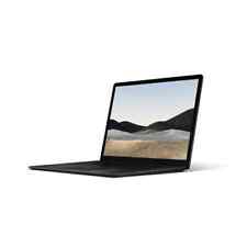 Microsoft surface laptop d'occasion  Paris X