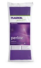 Perlite 10l air for sale  Shipping to Ireland