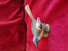 Beswick bird figurine for sale  YARM