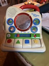 Leapfrog see learn for sale  High Point