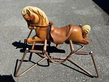 Vintage wonder mare for sale  Hendersonville