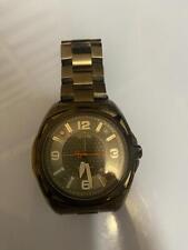 Operatable watch bulova for sale  Shipping to Ireland