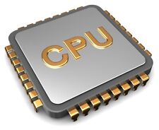 Stock varie cpu usato  Andria