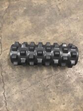 Rumbleroller compact extra for sale  Metairie