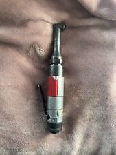Desoutter drill for sale  AYR