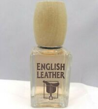 English leather shave for sale  Hicksville