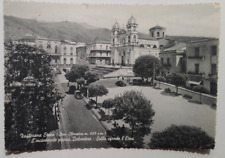 Zafferana etnea 1954 usato  Sesto San Giovanni