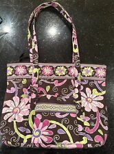 Vera bradley med for sale  Jonesboro