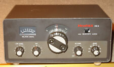 Heathkit qrp transceiver for sale  Shipping to Ireland