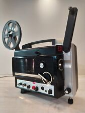 sound cine projector for sale  LONDON