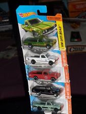 Hot wheels datsun gebraucht kaufen  Roth