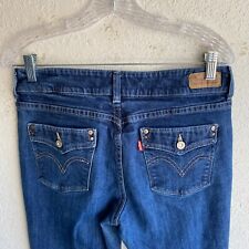 Levi womens jeans for sale  El Paso