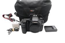 Canon 50d camera for sale  UK