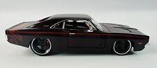 Usado, Maisto Pro Rodz escala 1:24 - 1969 Dodge Charger R/T comprar usado  Enviando para Brazil