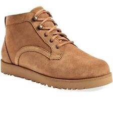 Ugg bethany boots for sale  Collingswood