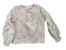 zara knitwear for sale  STAINES-UPON-THAMES